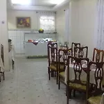 Hotel Dom Bosco